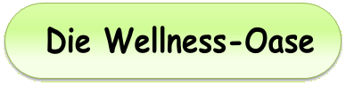 Wellness Oase
